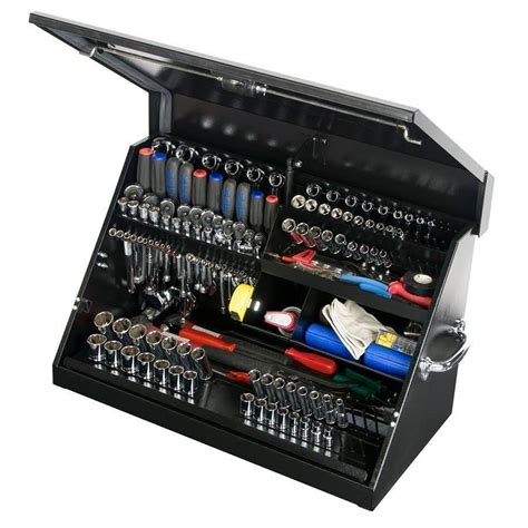 highest rated toolbox